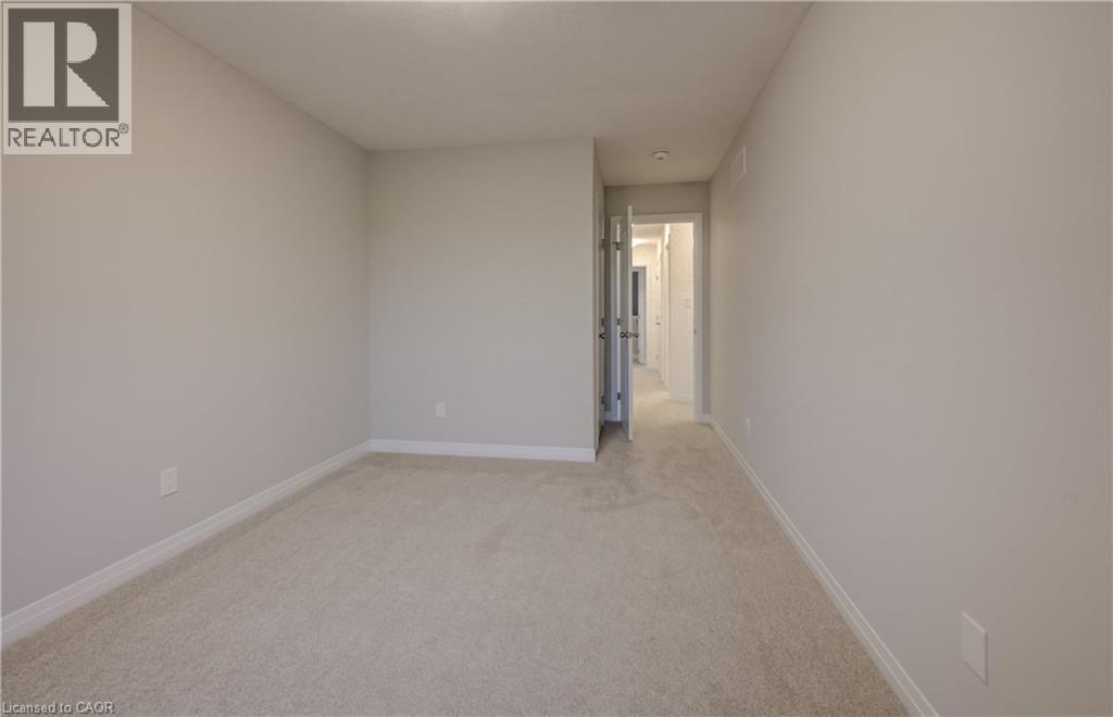 91 Rivergreen Crescent, Cambridge, Ontario  N1S 0G1 - Photo 15 - 40859055