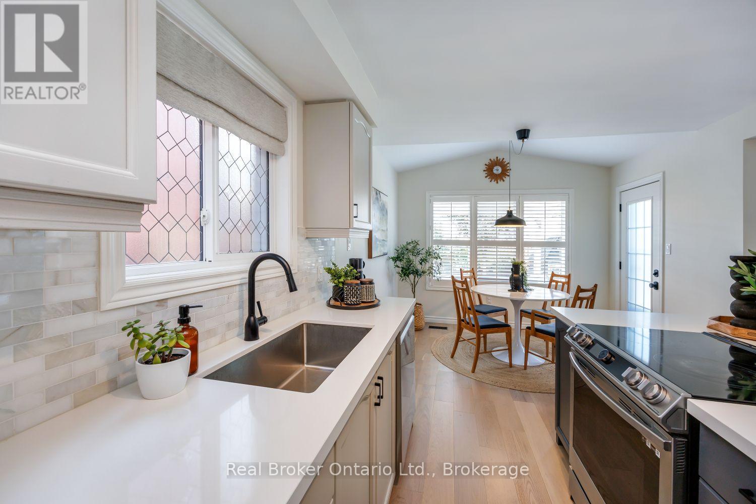20 Wilkins Crescent, Clarington, Ontario  L1E 3B8 - Photo 12 - E13721902