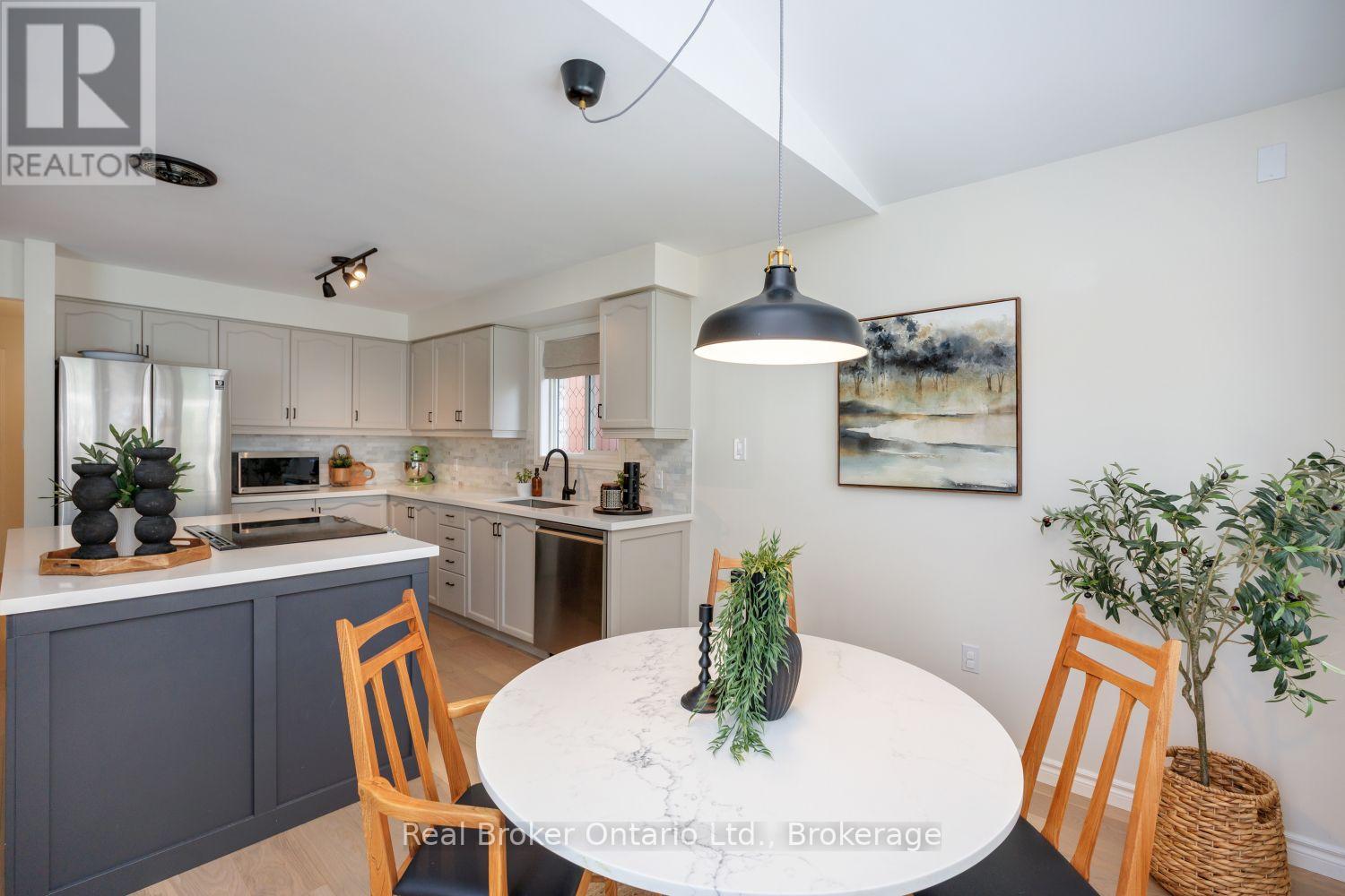 20 Wilkins Crescent, Clarington, Ontario  L1E 3B8 - Photo 15 - E13721902