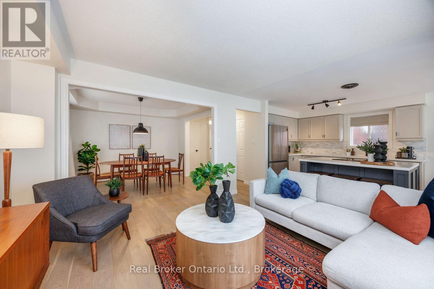 20 Wilkins Crescent, Clarington, Ontario  L1E 3B8 - Photo 21 - E13721902