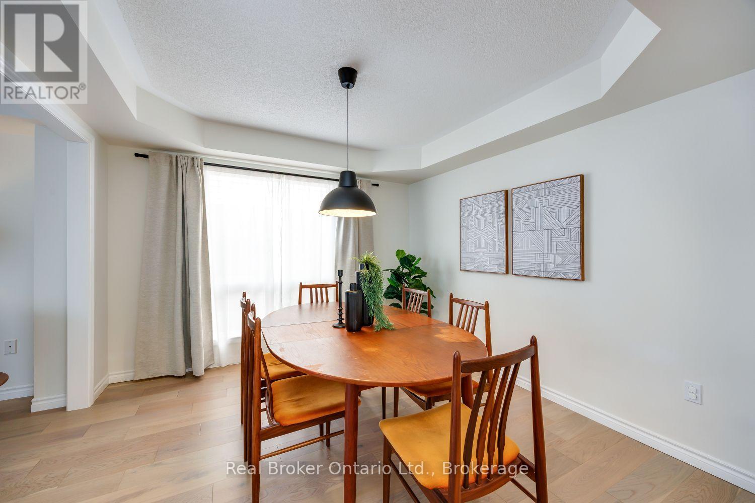 20 Wilkins Crescent, Clarington, Ontario  L1E 3B8 - Photo 22 - E13721902