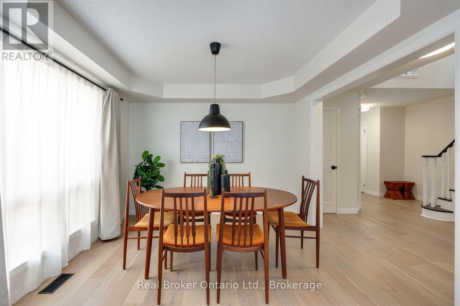 20 Wilkins Crescent, Clarington, Ontario  L1E 3B8 - Photo 23 - E13721902