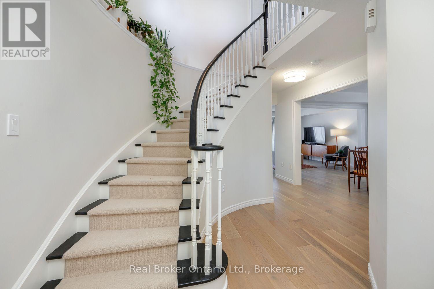 20 Wilkins Crescent, Clarington, Ontario  L1E 3B8 - Photo 25 - E13721902