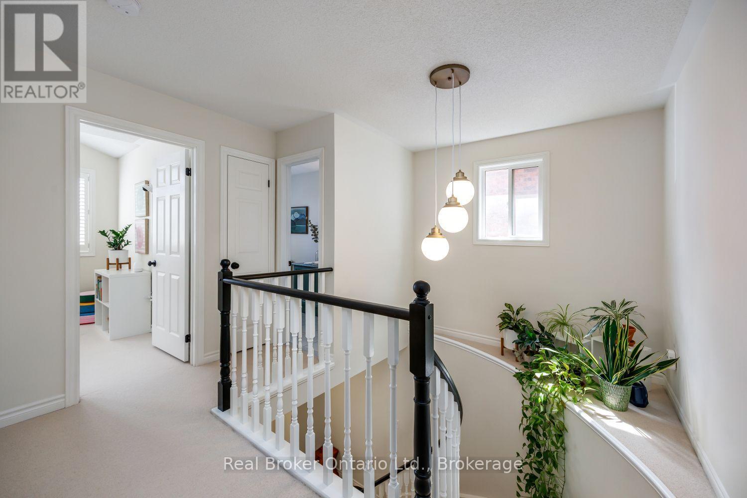 20 Wilkins Crescent, Clarington, Ontario  L1E 3B8 - Photo 26 - E13721902