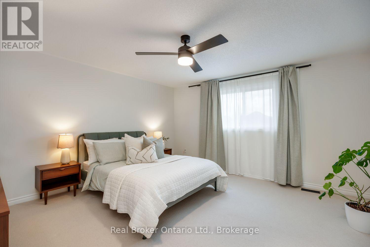 20 Wilkins Crescent, Clarington, Ontario  L1E 3B8 - Photo 28 - E13721902