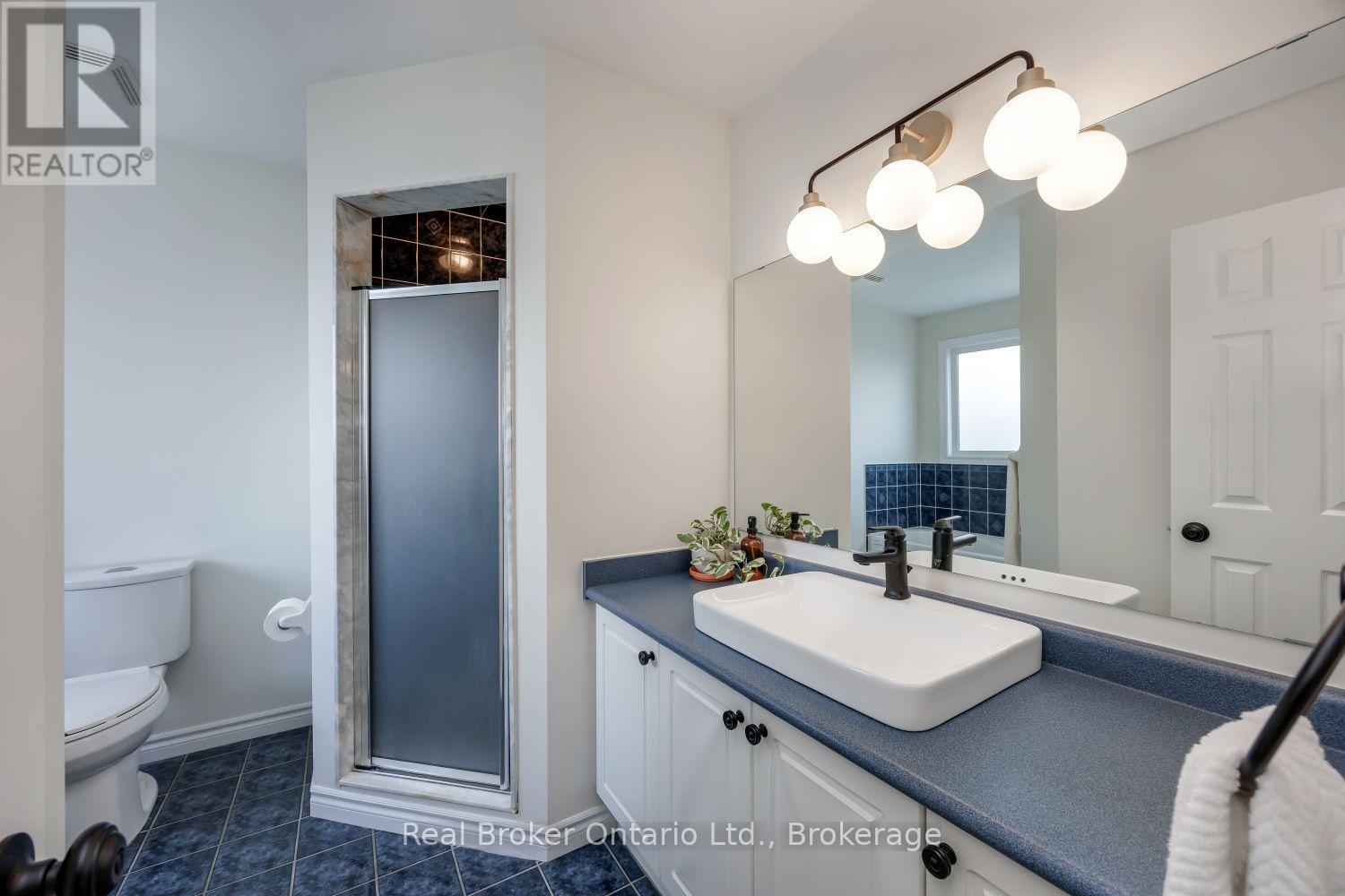 20 Wilkins Crescent, Clarington, Ontario  L1E 3B8 - Photo 30 - E13721902