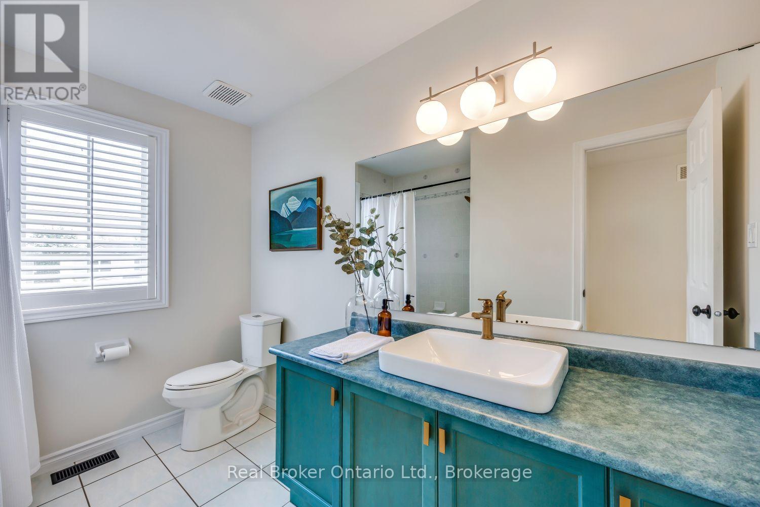 20 Wilkins Crescent, Clarington, Ontario  L1E 3B8 - Photo 34 - E13721902