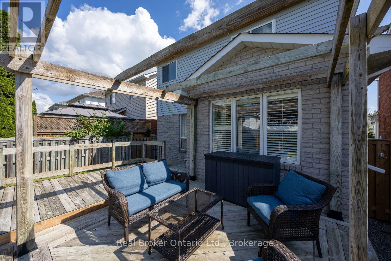 20 Wilkins Crescent, Clarington, Ontario  L1E 3B8 - Photo 37 - E13721902