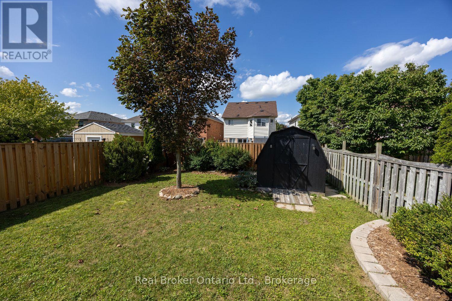 20 Wilkins Crescent, Clarington, Ontario  L1E 3B8 - Photo 38 - E13721902