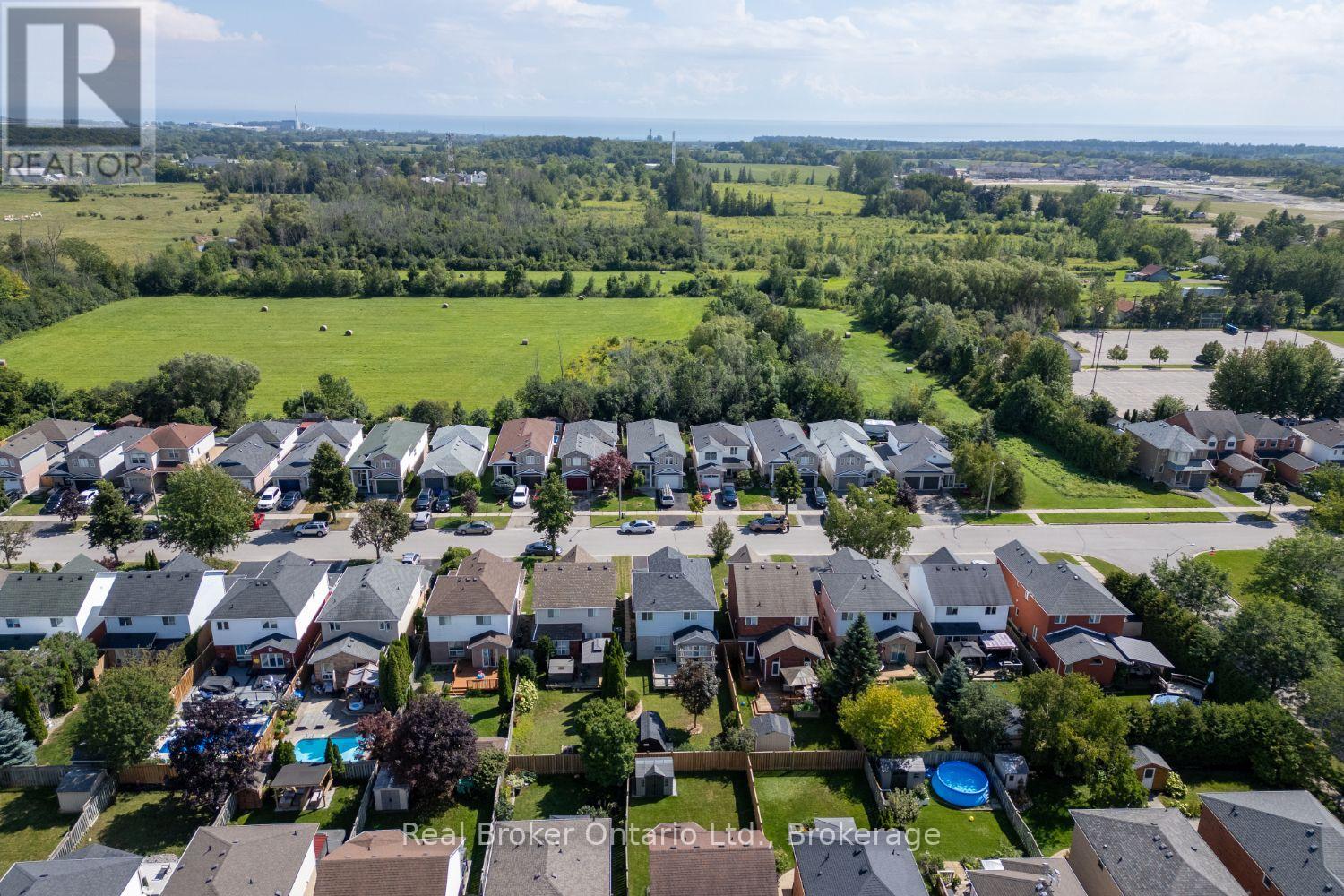 20 Wilkins Crescent, Clarington, Ontario  L1E 3B8 - Photo 41 - E13721902