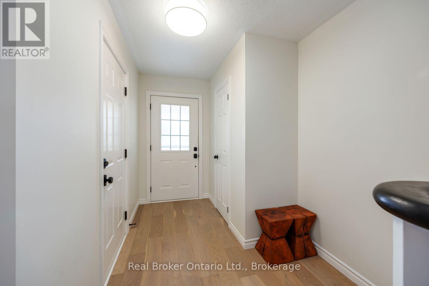 20 Wilkins Crescent, Clarington, Ontario  L1E 3B8 - Photo 7 - E13721902