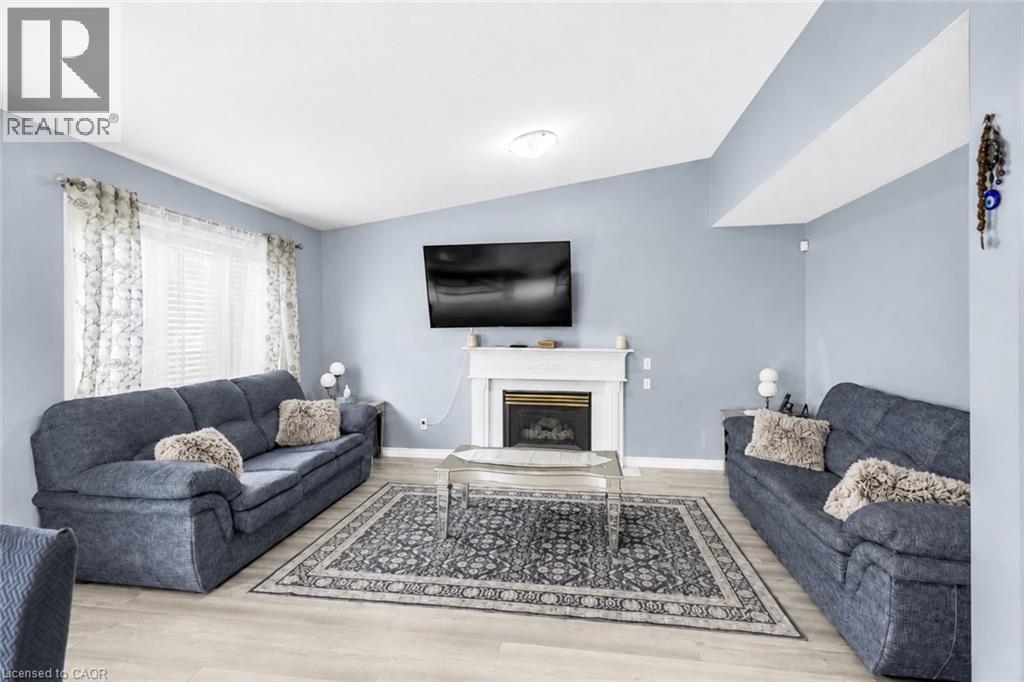 172 Alderlea Avenue, Mount Hope, Ontario  L0R 1W0 - Photo 13 - 40859032