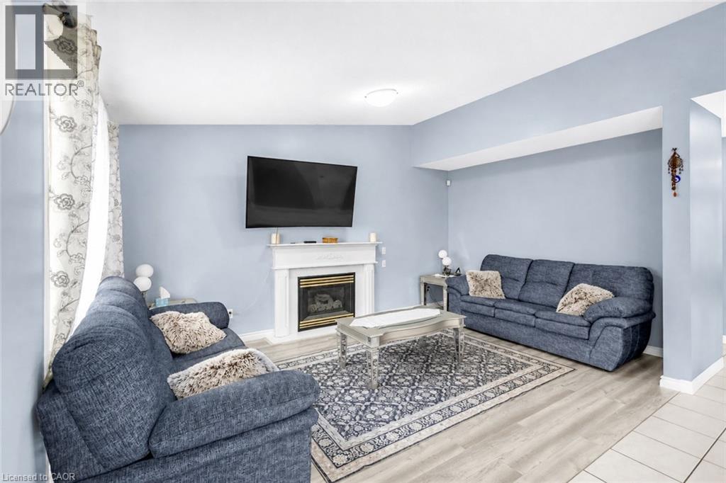 172 Alderlea Avenue, Mount Hope, Ontario  L0R 1W0 - Photo 14 - 40859032