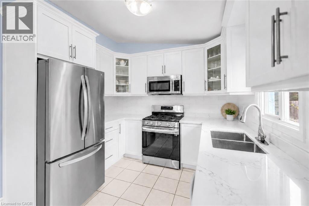 172 Alderlea Avenue, Mount Hope, Ontario  L0R 1W0 - Photo 18 - 40859032