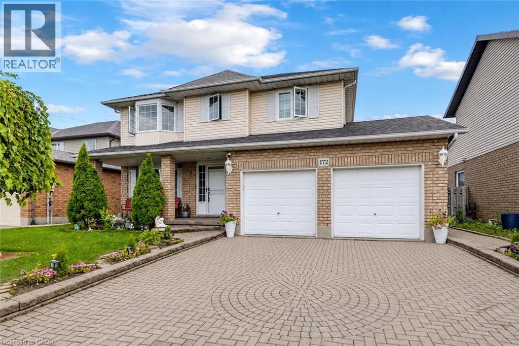 172 Alderlea Avenue, Mount Hope, Ontario  L0R 1W0 - Photo 3 - 40859032