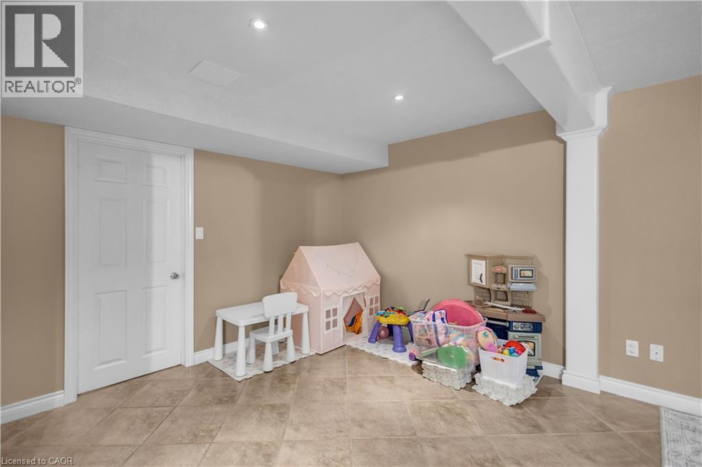 172 Alderlea Avenue, Mount Hope, Ontario  L0R 1W0 - Photo 37 - 40859032