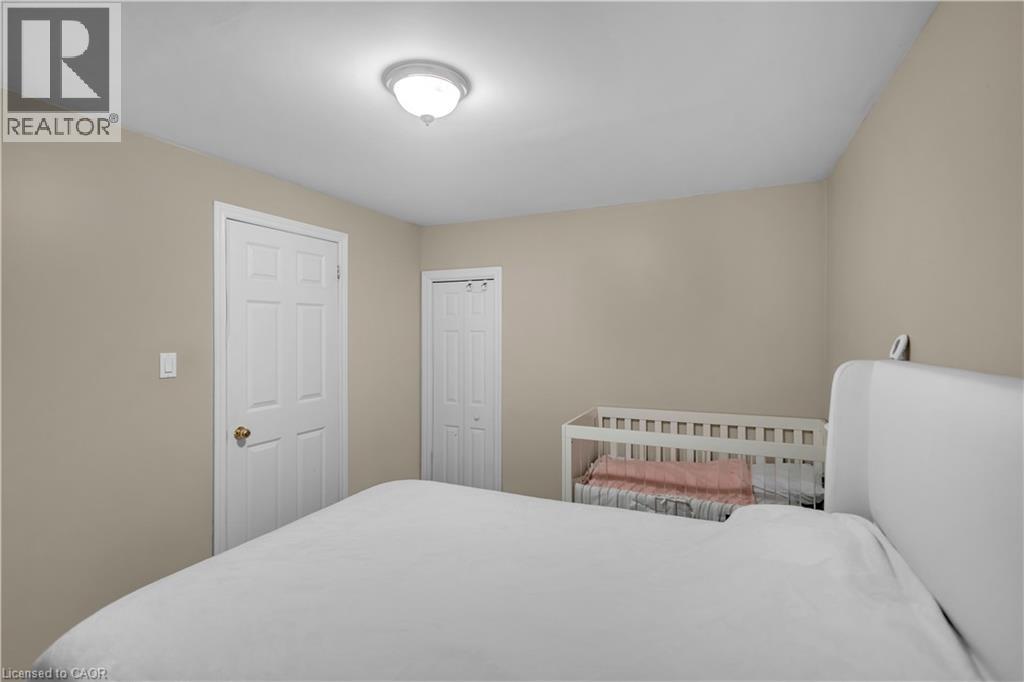 172 Alderlea Avenue, Mount Hope, Ontario  L0R 1W0 - Photo 40 - 40859032