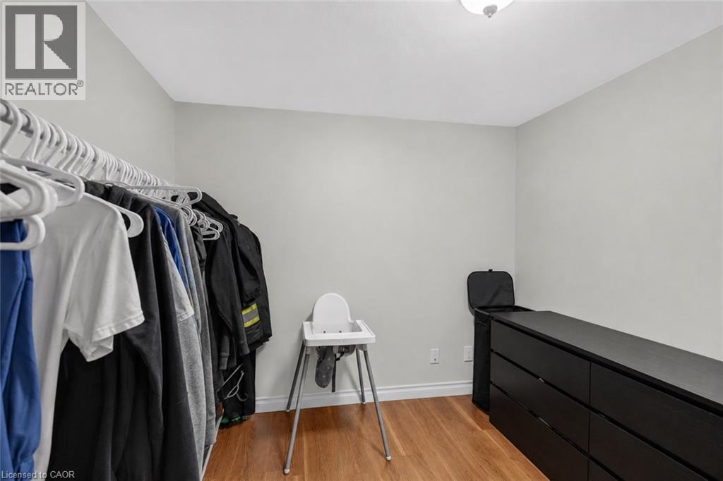 172 Alderlea Avenue, Mount Hope, Ontario  L0R 1W0 - Photo 42 - 40859032