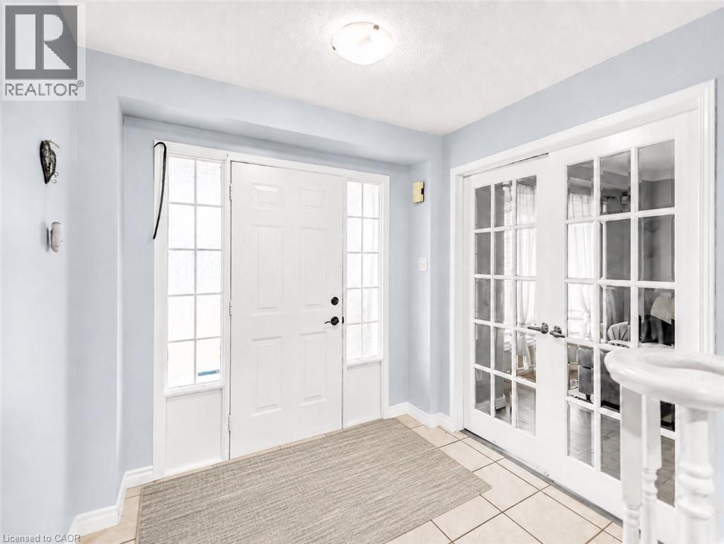 172 Alderlea Avenue, Mount Hope, Ontario  L0R 1W0 - Photo 6 - 40859032