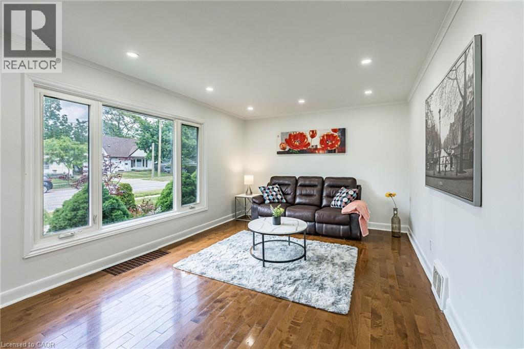 7 Putney Road, Toronto, Ontario  M8W 2K6 - Photo 10 - 40859028