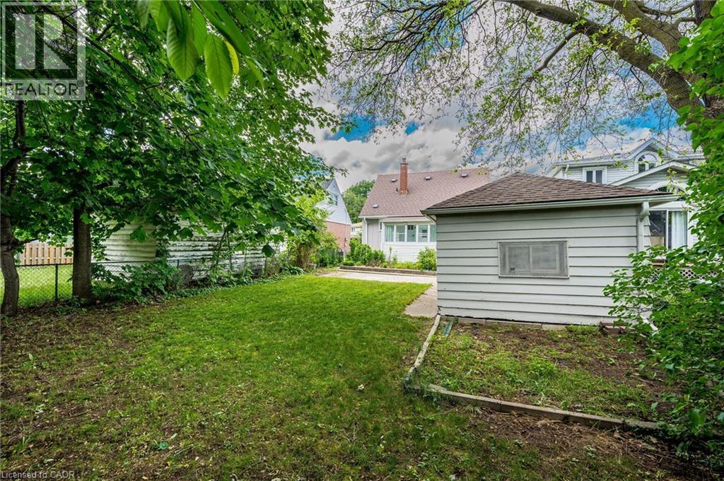 7 Putney Road, Toronto, Ontario  M8W 2K6 - Photo 36 - 40859028