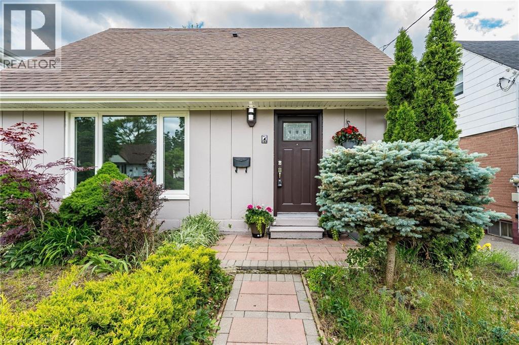 7 Putney Road, Toronto, Ontario  M8W 2K6 - Photo 6 - 40859028