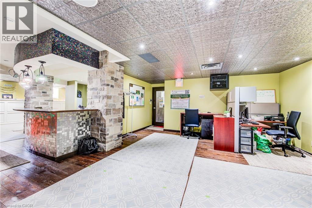 34 Water Street N Unit# Ll, Cambridge, Ontario  N1R 3B1 - Photo 11 - 40858925