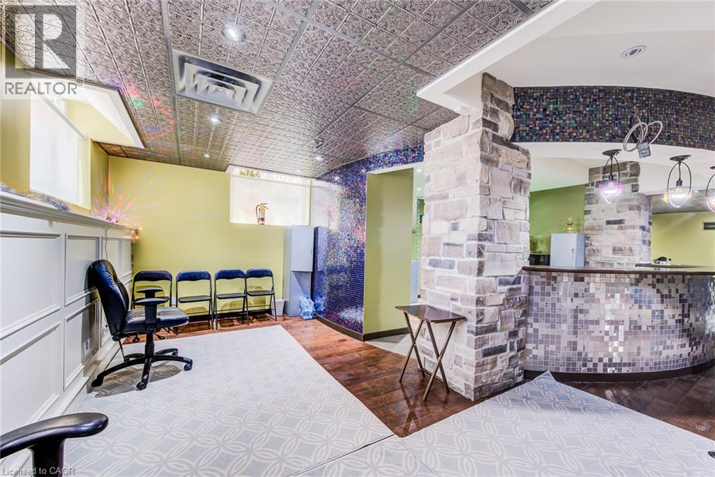 34 Water Street N Unit# Ll, Cambridge, Ontario  N1R 3B1 - Photo 13 - 40858925
