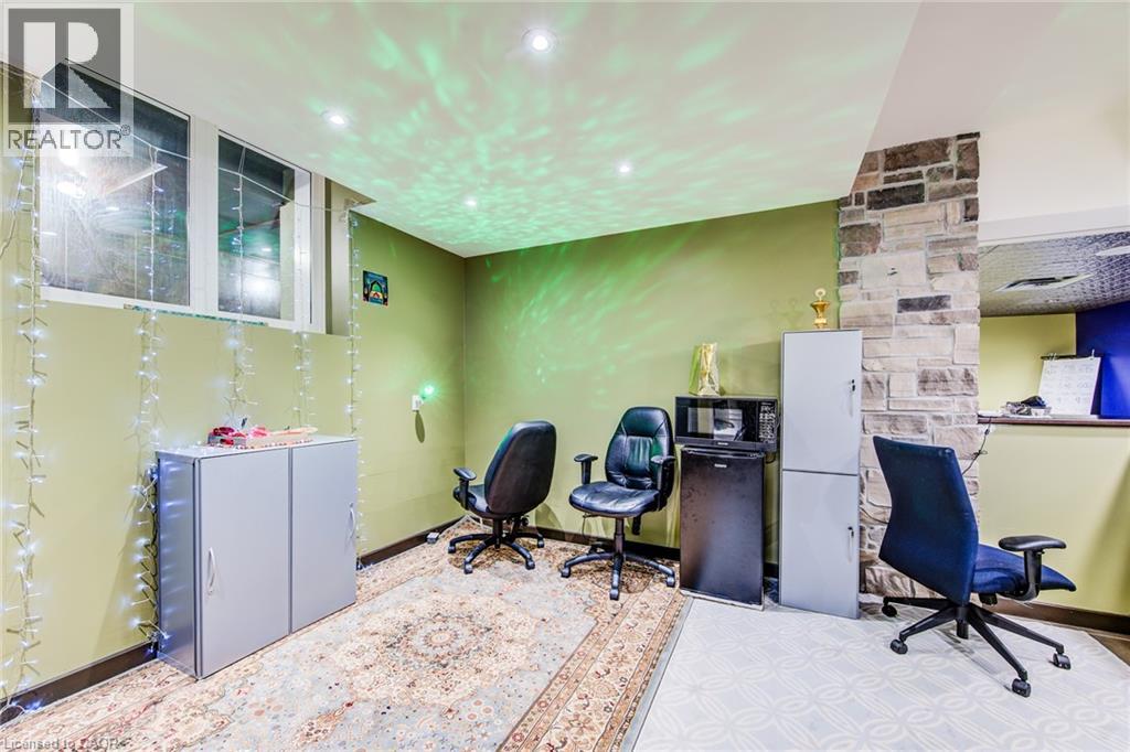 34 Water Street N Unit# Ll, Cambridge, Ontario  N1R 3B1 - Photo 15 - 40858925