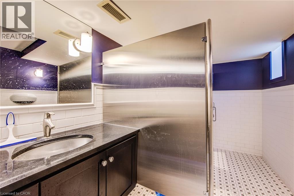 34 Water Street N Unit# Ll, Cambridge, Ontario  N1R 3B1 - Photo 17 - 40858925