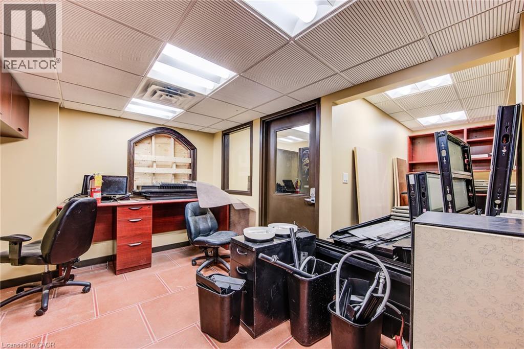 34 Water Street N Unit# Ll, Cambridge, Ontario  N1R 3B1 - Photo 19 - 40858925