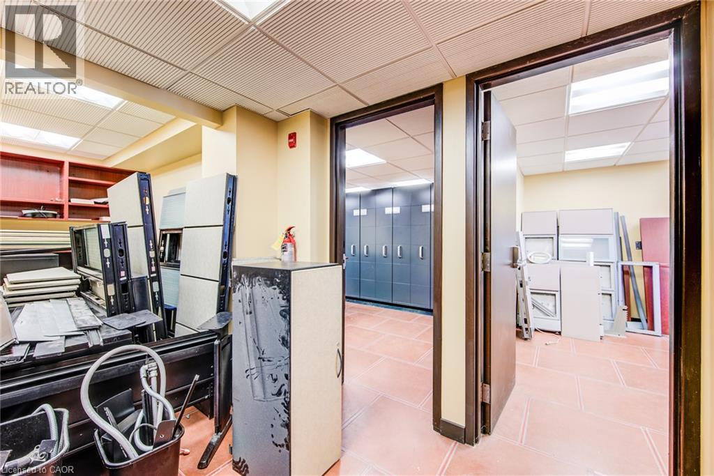 34 Water Street N Unit# Ll, Cambridge, Ontario  N1R 3B1 - Photo 20 - 40858925
