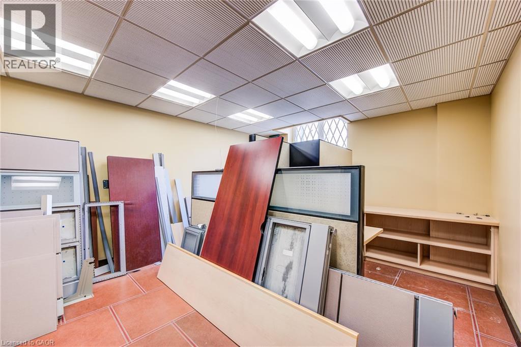 34 Water Street N Unit# Ll, Cambridge, Ontario  N1R 3B1 - Photo 21 - 40858925