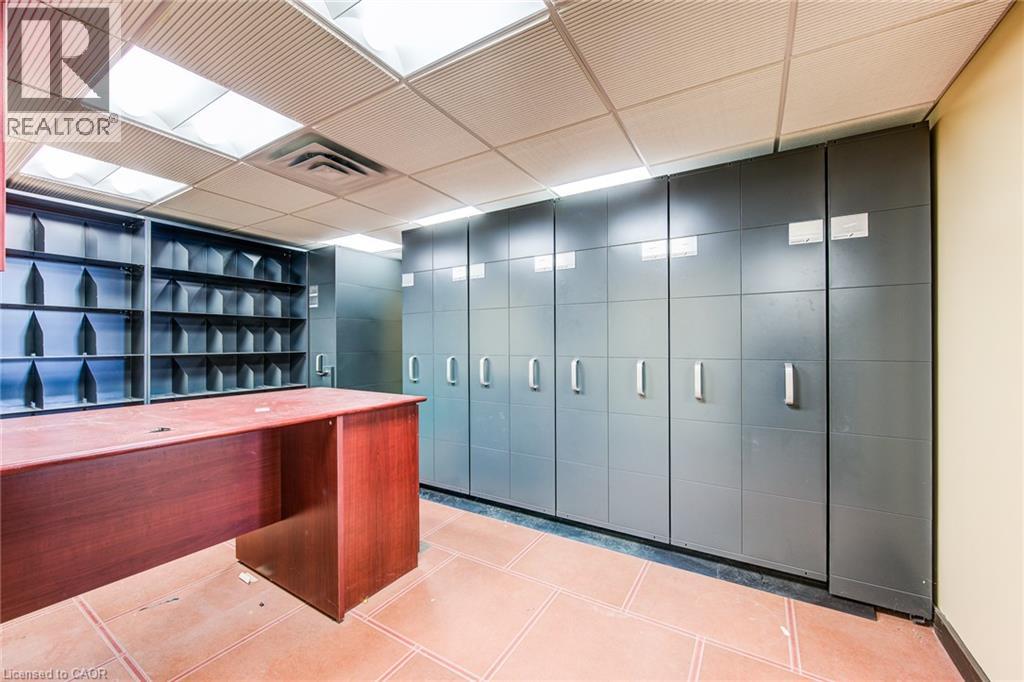 34 Water Street N Unit# Ll, Cambridge, Ontario  N1R 3B1 - Photo 22 - 40858925
