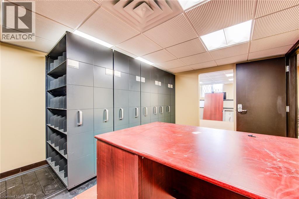 34 Water Street N Unit# Ll, Cambridge, Ontario  N1R 3B1 - Photo 23 - 40858925