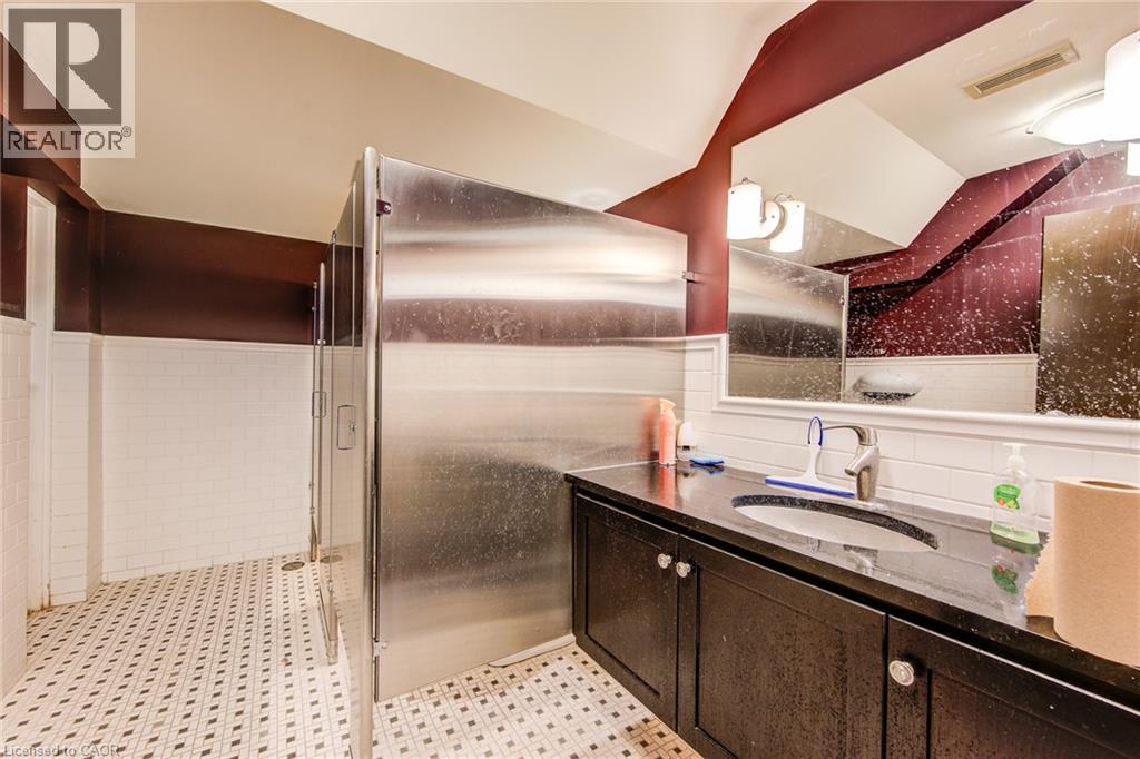 34 Water Street N Unit# Ll, Cambridge, Ontario  N1R 3B1 - Photo 5 - 40858925