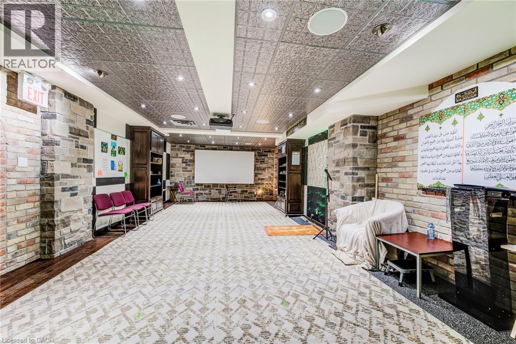 34 Water Street N Unit# Ll, Cambridge, Ontario  N1R 3B1 - Photo 6 - 40858925