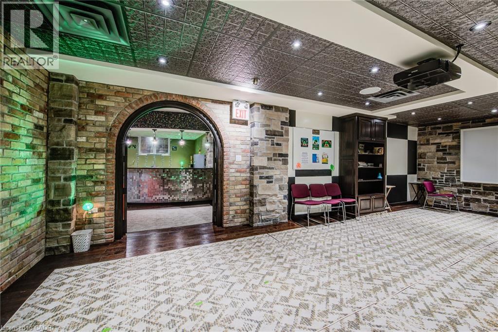 34 Water Street N Unit# Ll, Cambridge, Ontario  N1R 3B1 - Photo 8 - 40858925