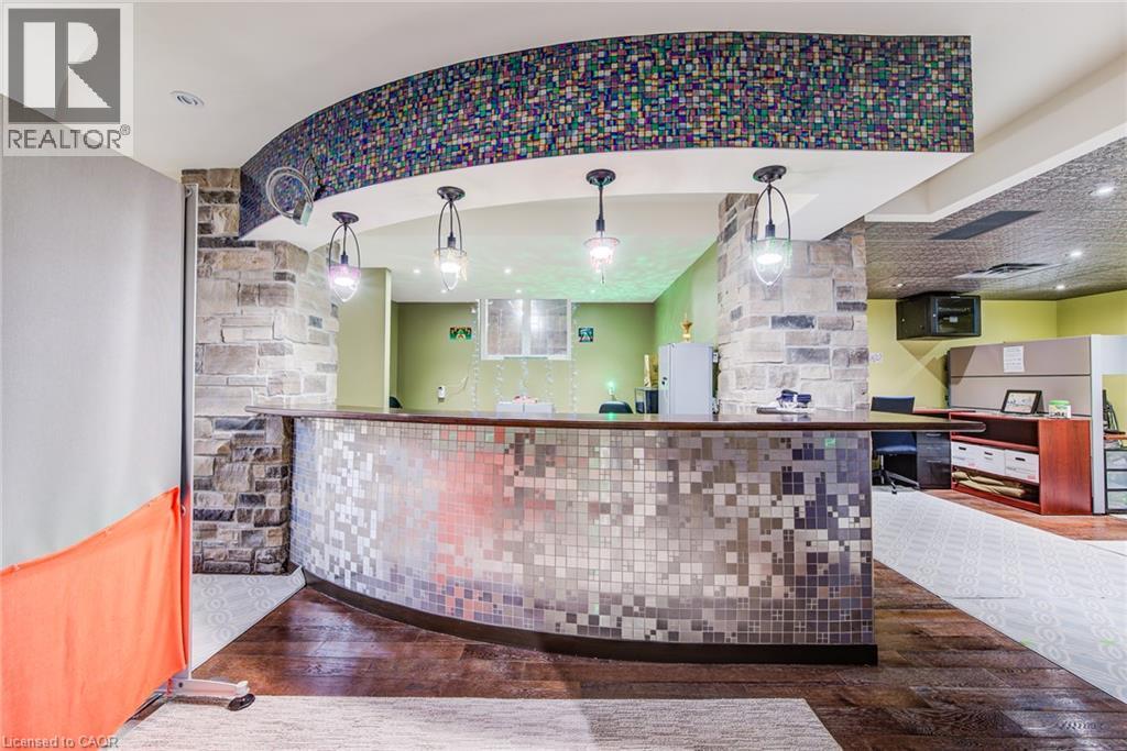 34 Water Street N Unit# Ll, Cambridge, Ontario  N1R 3B1 - Photo 9 - 40858925