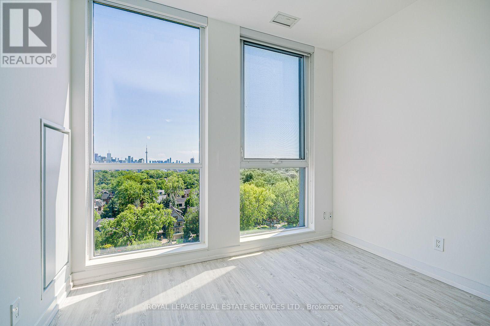 1110 - 223 St Clair Avenue W, Toronto, Ontario  M4V 1R3 - Photo 7 - C13721694