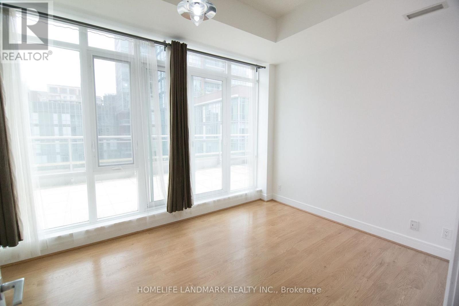711 - 116 George Street, Toronto, Ontario  M5A 2M5 - Photo 11 - C13721734