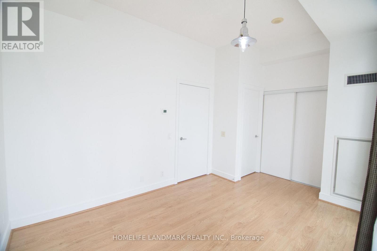 711 - 116 George Street, Toronto, Ontario  M5A 2M5 - Photo 12 - C13721734