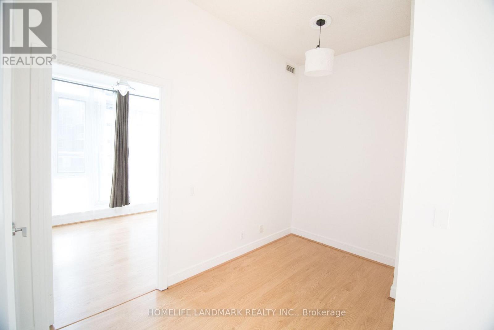 711 - 116 George Street, Toronto, Ontario  M5A 2M5 - Photo 18 - C13721734