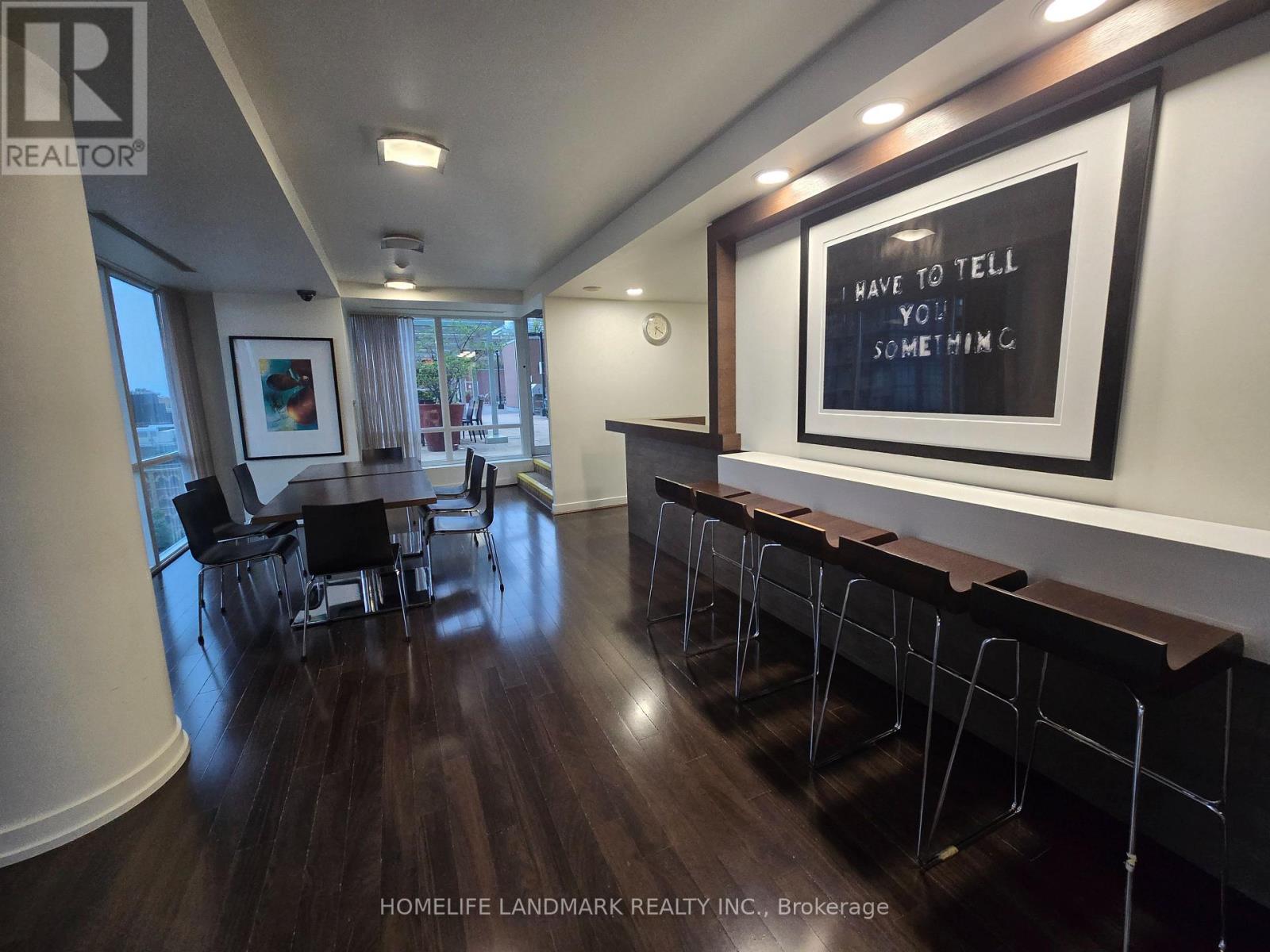 711 - 116 George Street, Toronto, Ontario  M5A 2M5 - Photo 22 - C13721734