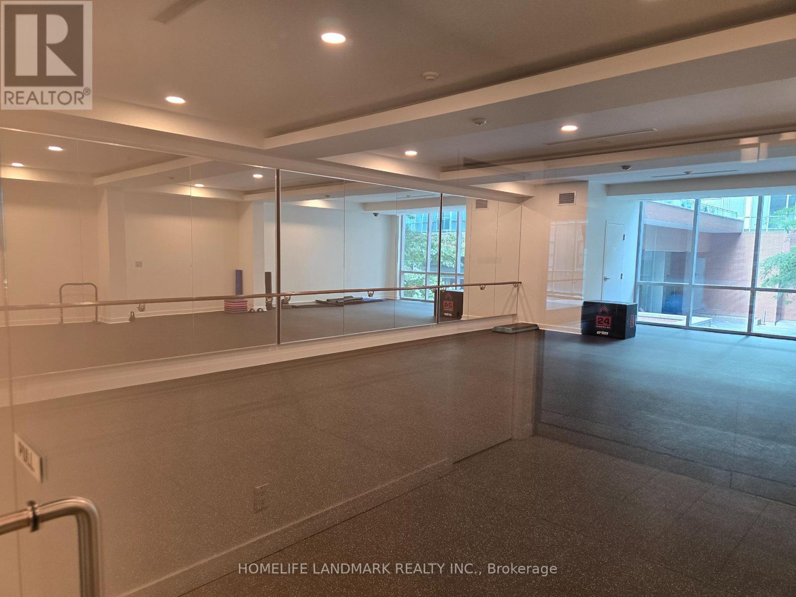 711 - 116 George Street, Toronto, Ontario  M5A 2M5 - Photo 31 - C13721734