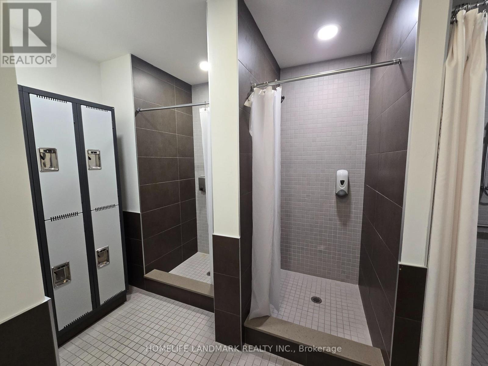 711 - 116 George Street, Toronto, Ontario  M5A 2M5 - Photo 32 - C13721734