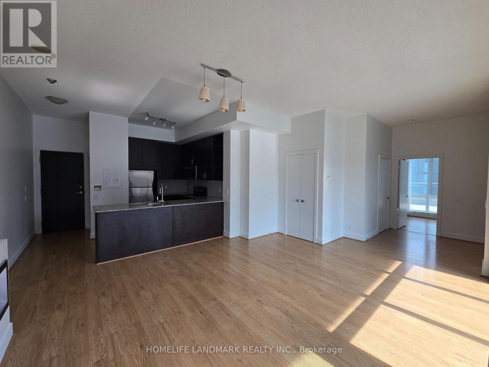 711 - 116 George Street, Toronto, Ontario  M5A 2M5 - Photo 36 - C13721734