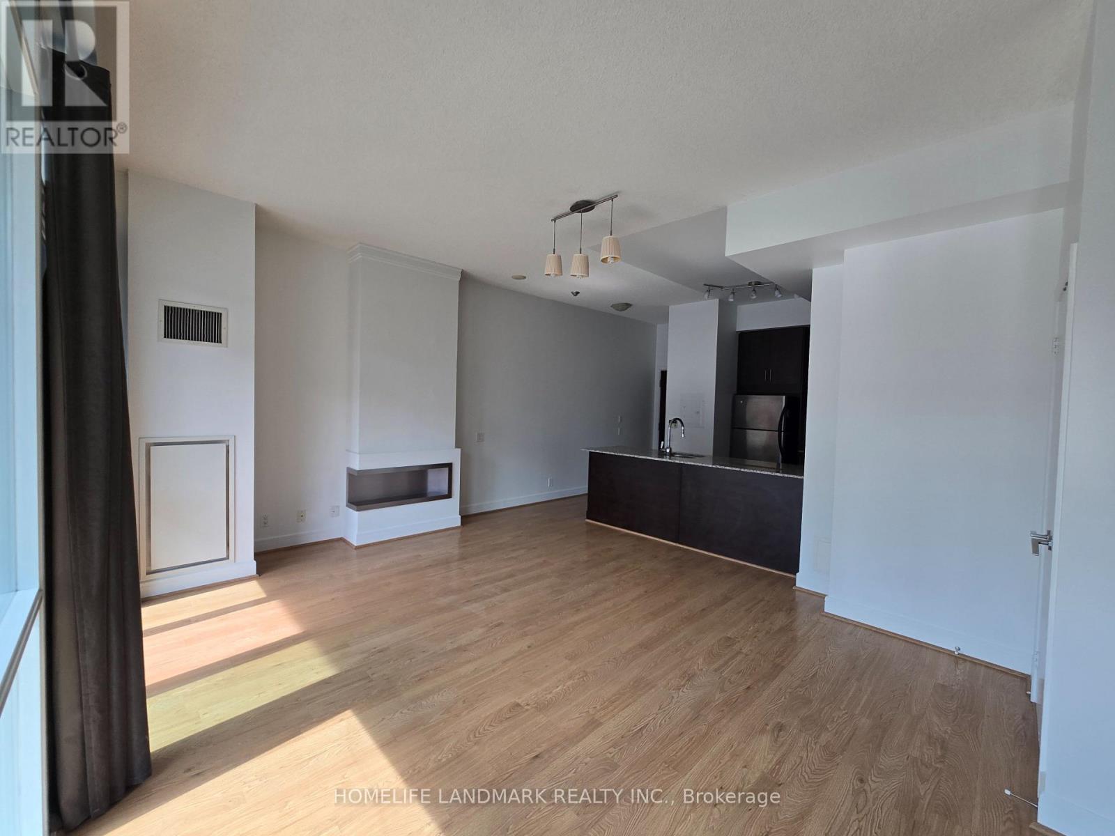 711 - 116 George Street, Toronto, Ontario  M5A 2M5 - Photo 37 - C13721734