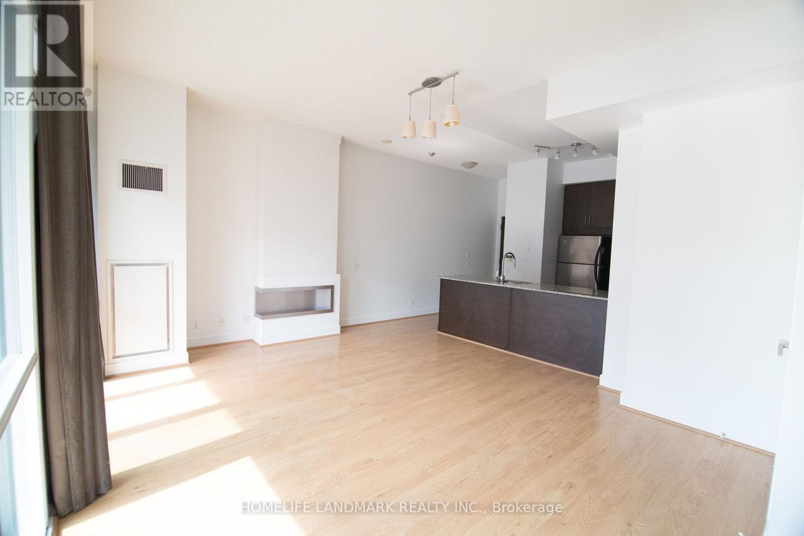 711 - 116 George Street, Toronto, Ontario  M5A 2M5 - Photo 5 - C13721734