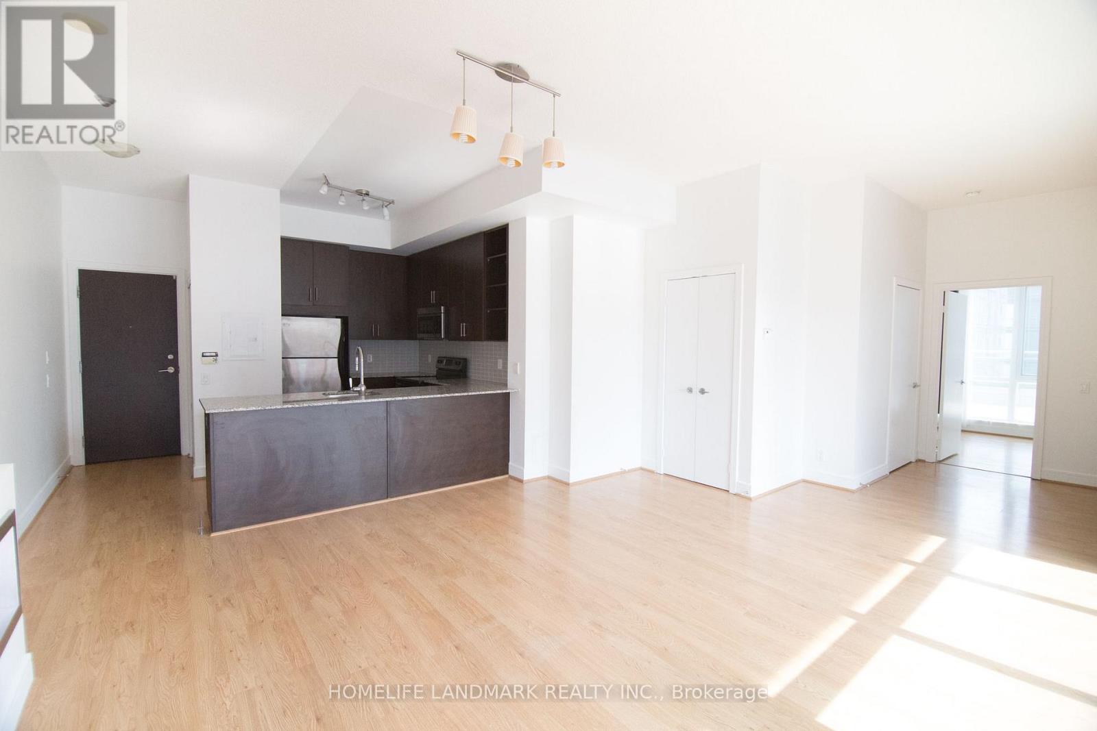 711 - 116 George Street, Toronto, Ontario  M5A 2M5 - Photo 6 - C13721734